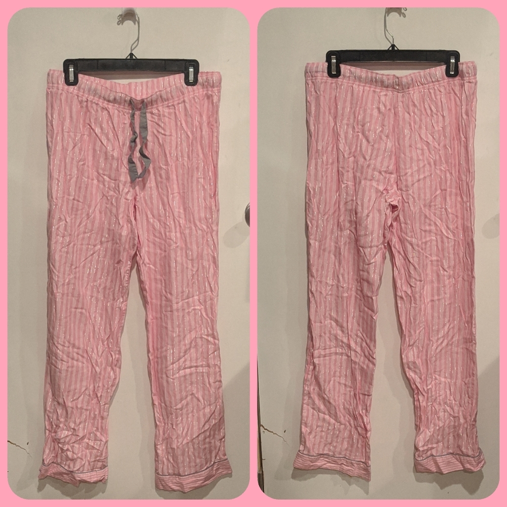 💗 Victoria Secret PJ set 💗 - Picture 2 of 4
